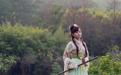 《手机的秘密》《七夕》